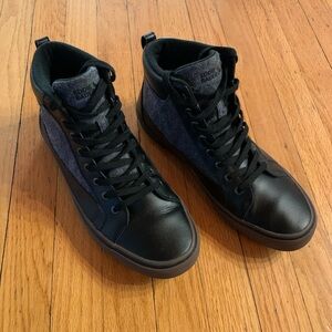 Eddie Bauer Storm Sneakers